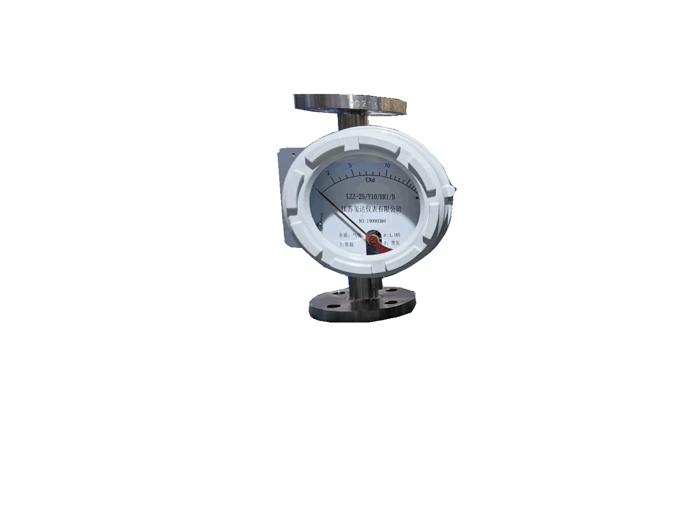 15820221612810.gif 微信圖片_20200218182708.gif