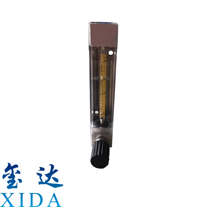 15822502143233.png 15822502143233.png