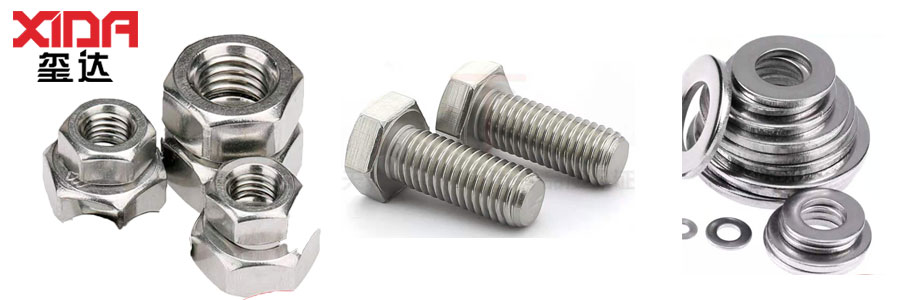 16067979327884.jpg 螺栓螺母螺絲.jpg