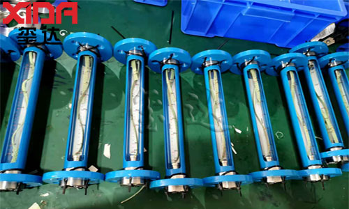 16067983993289.jpg FL10-15,生活圖.jpg