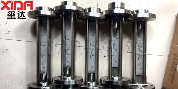 16067987519902.jpg FL10-25B,生活,XIDA.jpg