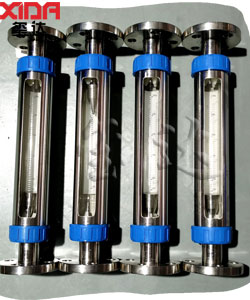 16067994767509.jpg FL20-25F,生活,璽達.jpg