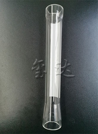 16100930423575.jpg 玻璃管2,網(wǎng)站.jpg