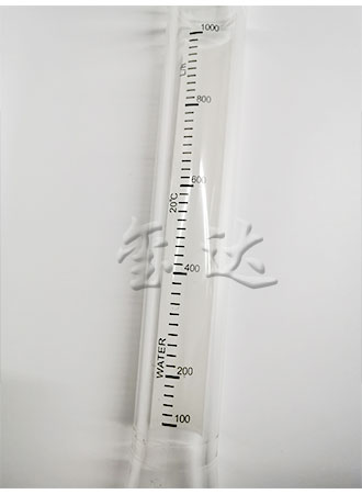 16100933827228.jpg 玻璃管3.jpg