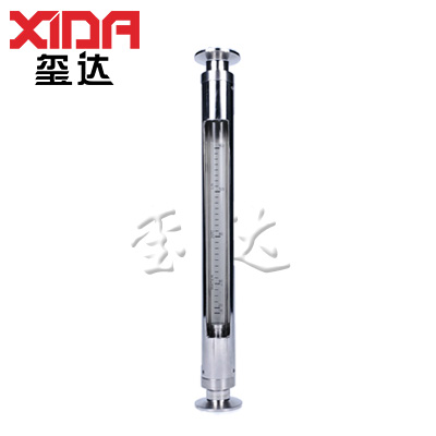 16100938508851.jpg KG30S-15主圖.jpg