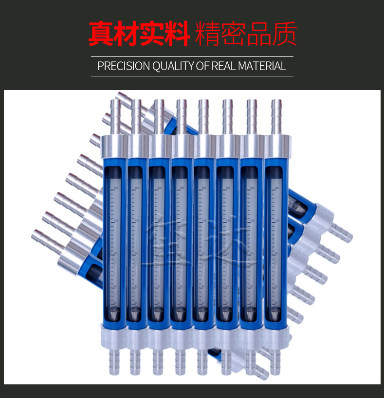 16110422964106.jpg RL10-15,詳情頁_03.jpg