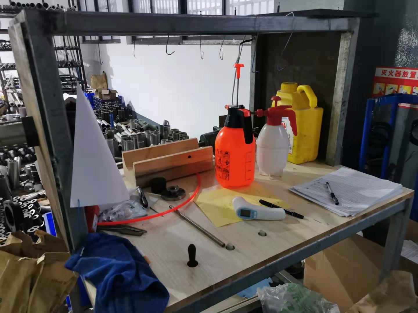 抗擊疫情，人人有責