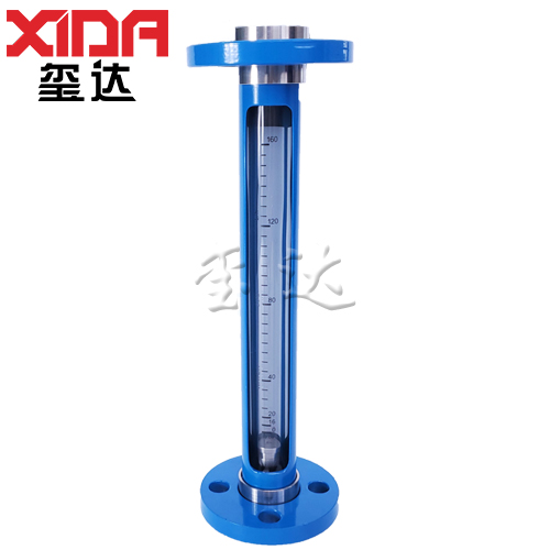 16257066962803.jpg FL10-15主圖.jpg