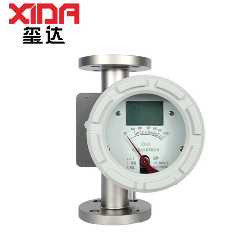 16401523545577.jpg 圓,lzd-25f_副本.jpg