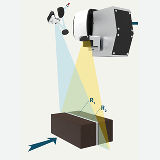 光譜分析系統(tǒng)