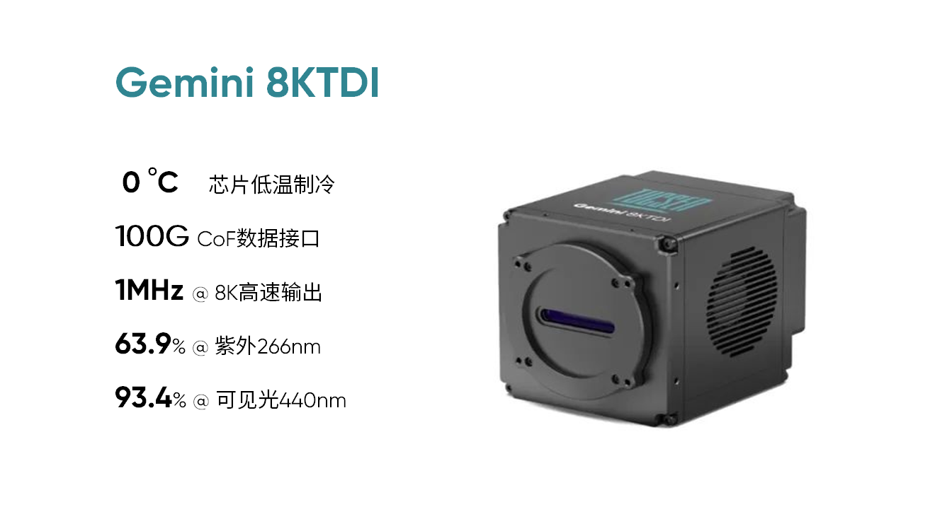 http://www.dfbanjia.cn/gemini-8ktdi-product/