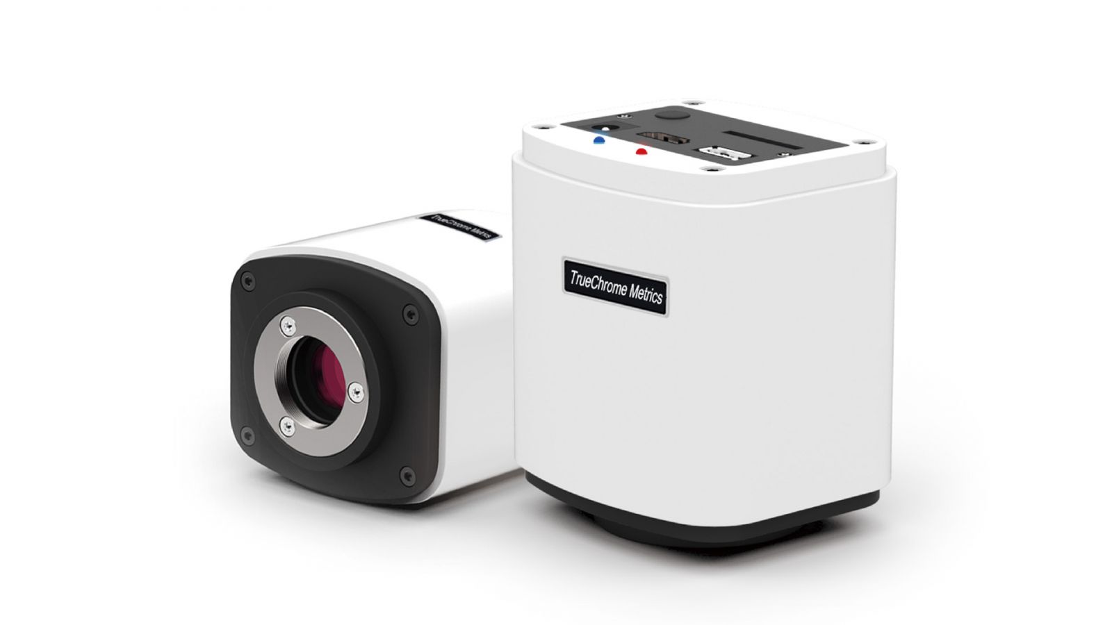 8e23a26d521ad1cd73cc9277a8f73d91_metrics2000