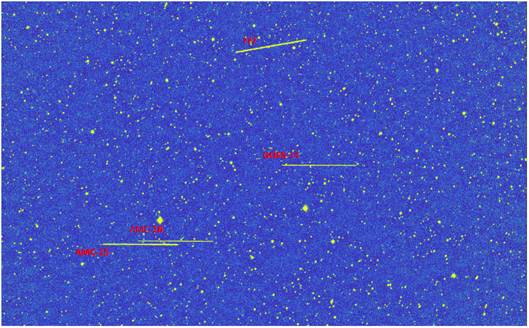 9622cdac48c441374759dad0868b0f04_image004