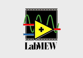 關于 LabVIEW 使用 Tucsen 相機說明