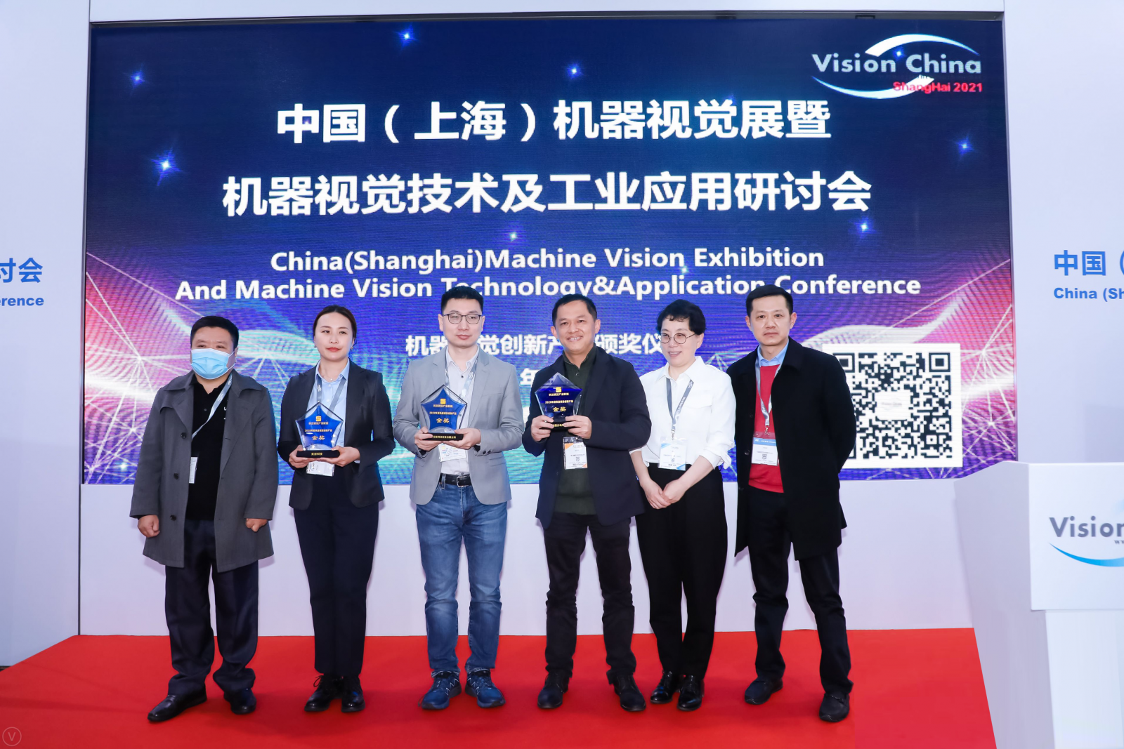 c59b6ad7b60fa15d5d19c0f81938e708_1(12)